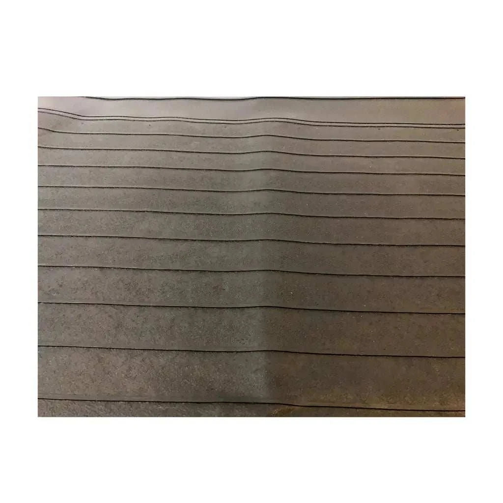 Cargo Utility Liner PVC Vinyl Waterproof & Lightweight