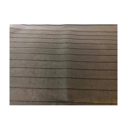 Cargo Utility Liner PVC Vinyl Waterproof & Lightweight