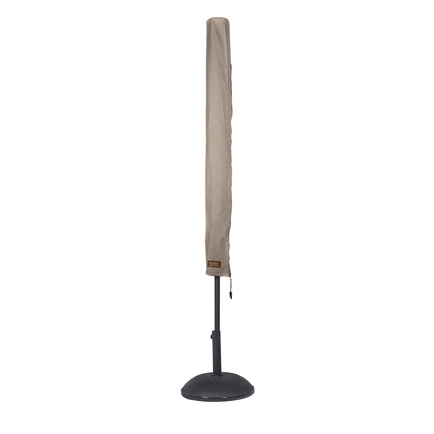 Premium Market Umbrella Cover - Formosa Covers