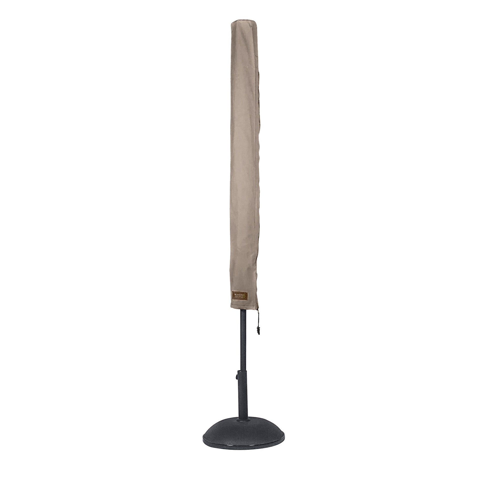 Premium Market Umbrella Cover - Formosa Covers