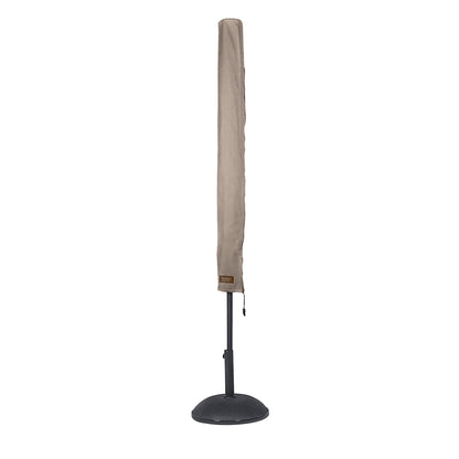 Premium Market Umbrella Cover - Formosa Covers