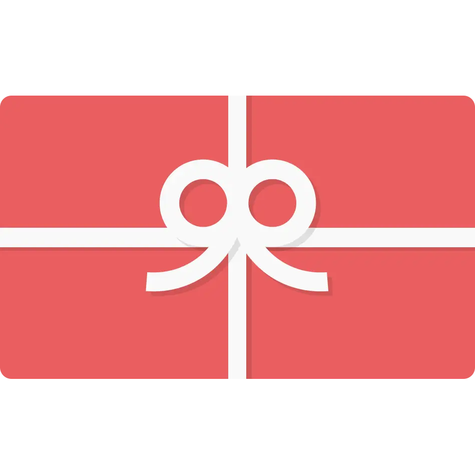 Gift Card - $10.00 USD - Fast shipping 2023