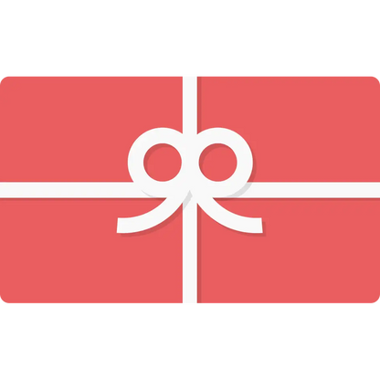 Gift Card - $10.00 USD - Fast shipping 2023