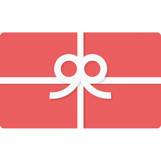 Gift Card - $10.00 USD - Fast shipping 2023