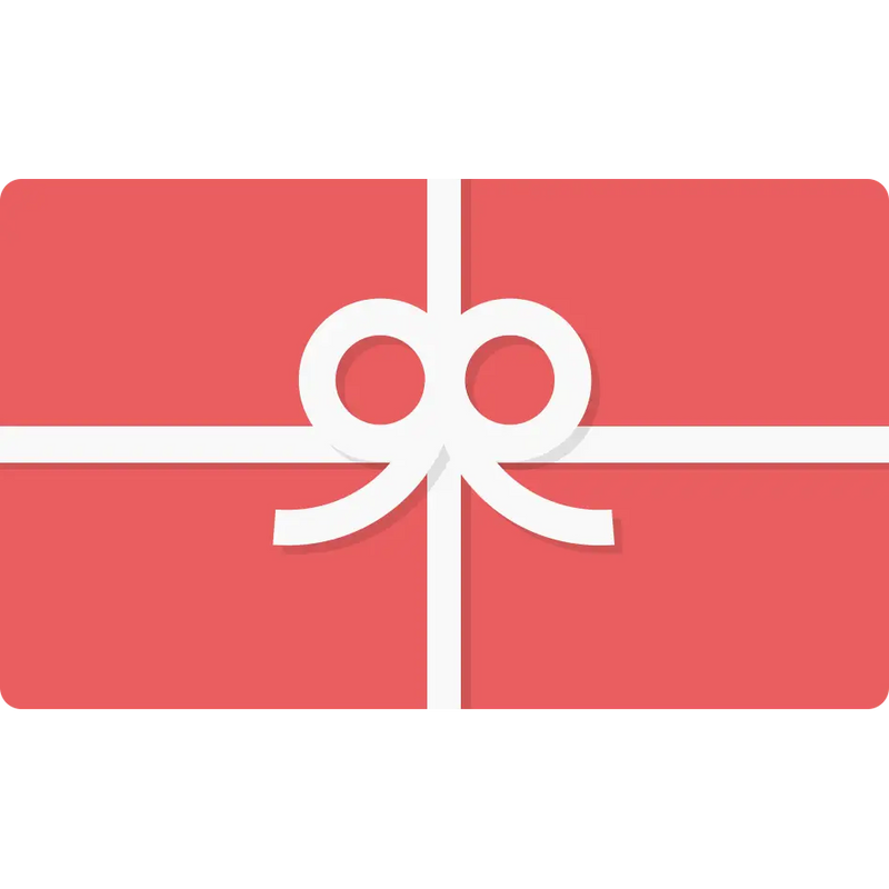 Gift Card - $10.00 USD - Fast shipping 2023