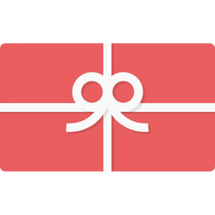 Gift Card - $10.00 USD - Fast shipping 2023
