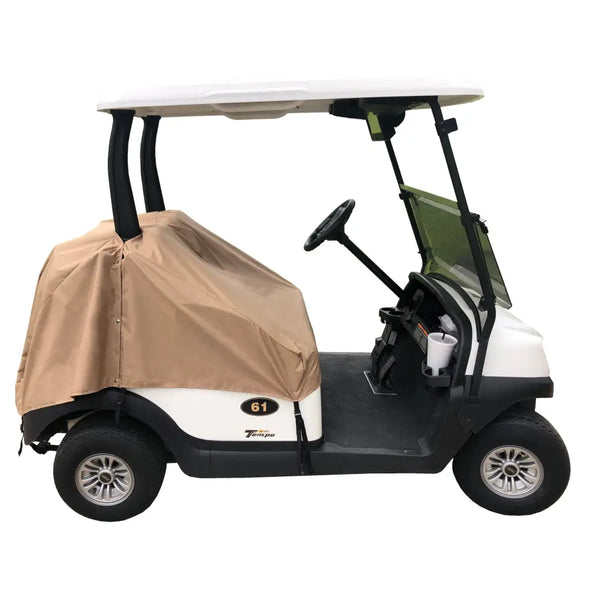 https://formosacovers.com/cdn/shop/files/golf-cart-seat-cover-in-taupe-300-denier-polyester-covers-accessories-920_grande.webp?v=1690347960