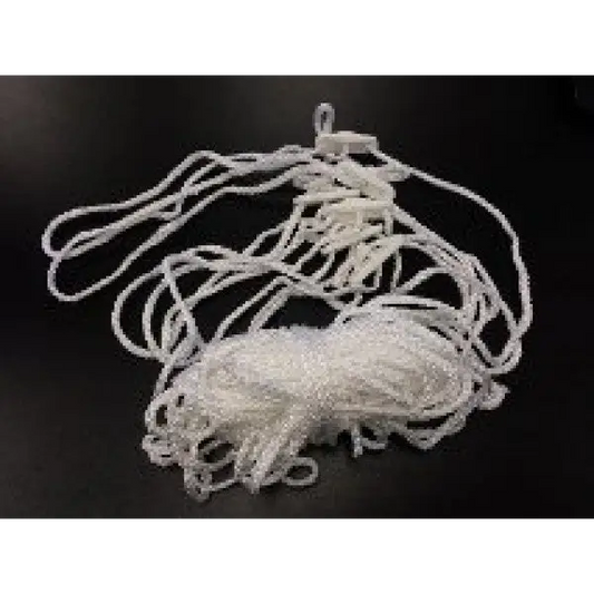 Guy Line (6pcs/pack) - Screen House & Parts | Replacement