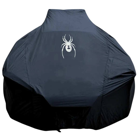 Heavy Duty Full Cover Designed to Fit Polaris Slingshot