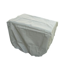 Outdoor Generator Cover Fits up to 37L 15000 Watts Classic