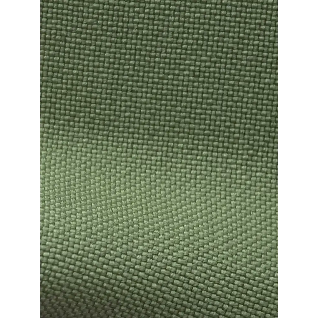 Patio Chaise Lounge Cover 84L x 30W 29H Aspen Green -