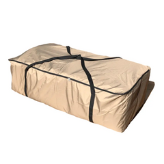 Patio Cushion Storage Bag - Furniture | Fast shipping 2023