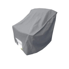 Patio Outdoor Large Club Chair Cover 40W x 34D 39H Reserve