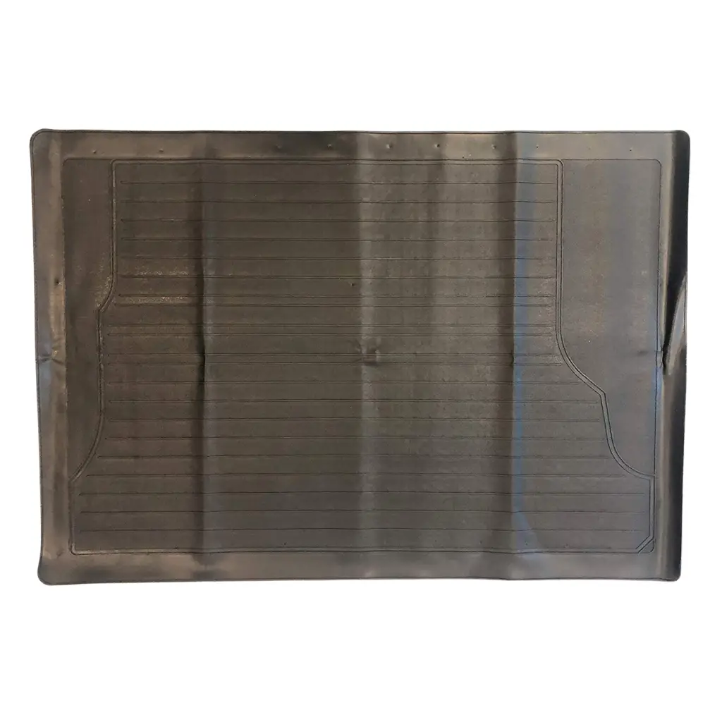 Pet Feeding Area Mat Extra Large Durable Vinyl Waterproof