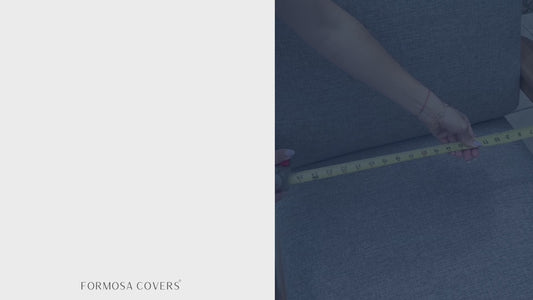 Patio Outdoor Sofa Cover Up to 80"L Aspen Green