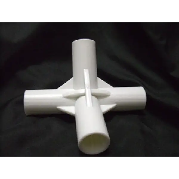 Screen House Replacement Parts Roof Center Hub Formosa Covers