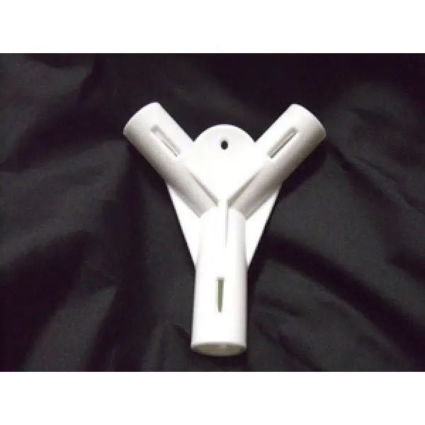 Screen House Replacement Parts Roof End Hub Formosa Covers