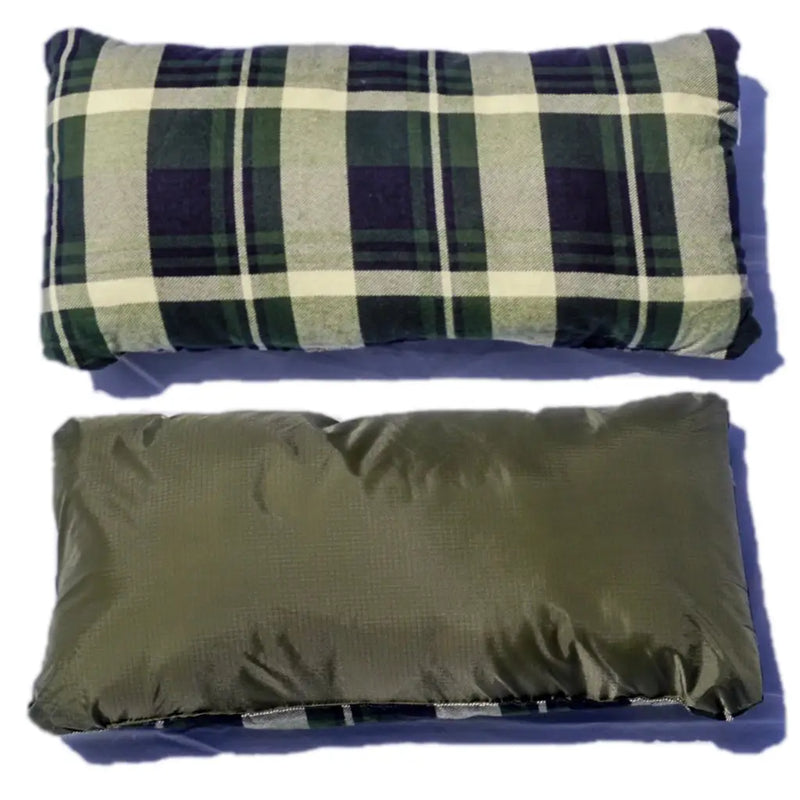 Sleeping Bag Pillow,Car Pillow - Outdoors | Fast shipping