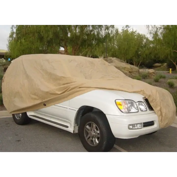 SUV Cover Large 200L - Automotive | Covers Fast shipping