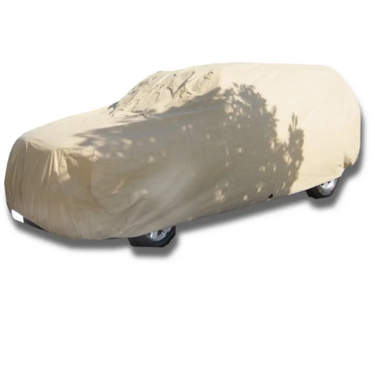 SUV Cover XL - 230 L - Automotive | Covers Fast shipping